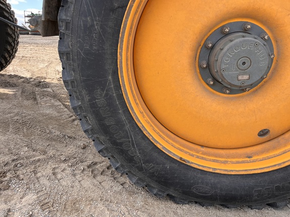 2022 Hagie STS16 - Photo14