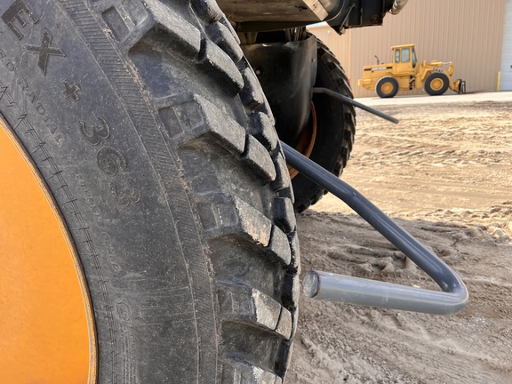 2022 Hagie STS16 - Photo15