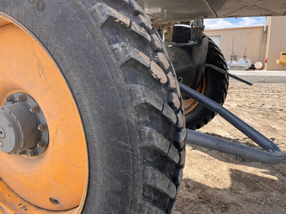 2022 Hagie STS16 - Photo19