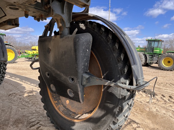 2022 Hagie STS16 - Photo20