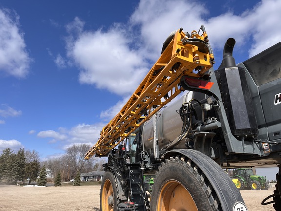 2022 Hagie STS16 - Photo25