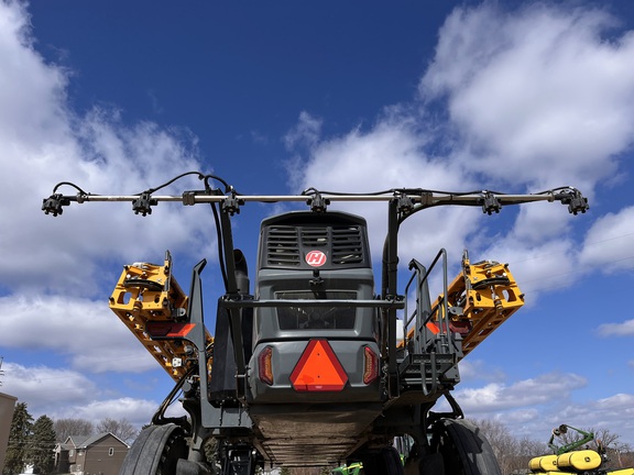 2022 Hagie STS16 - Photo26