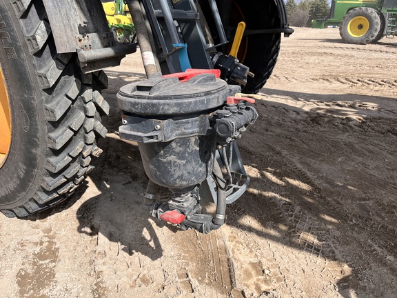 2022 Hagie STS16 - Photo28