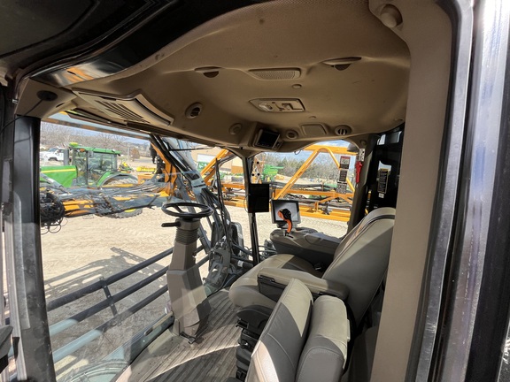 2022 Hagie STS16 - Photo29