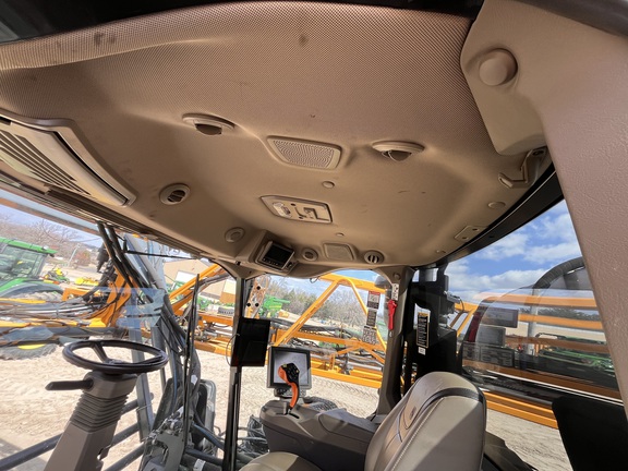 2022 Hagie STS16 - Photo30