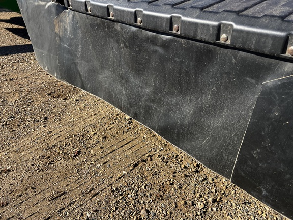 2016 New Holland 316 - Photo13