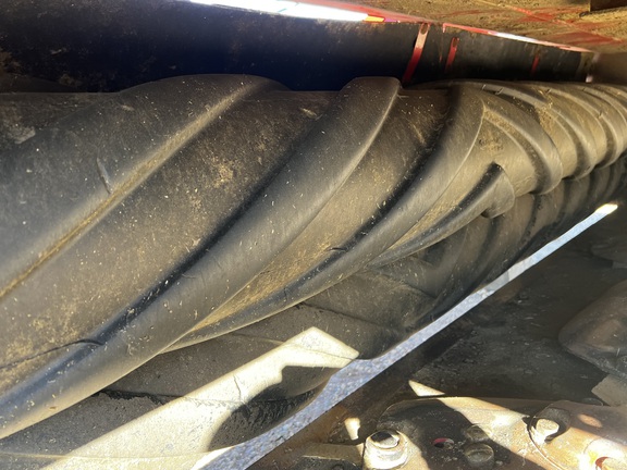 2016 New Holland 316 - Photo23