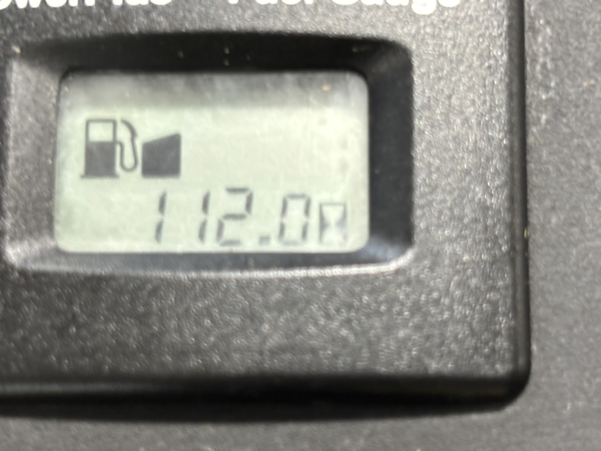 Used 2021 John Deere S170 Lawn & Garden Tractors at Koenig Equipment in Botkins, OH - PhotoXL16