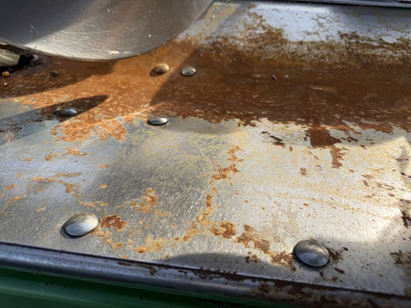 2019 John Deere 718C - Photo15