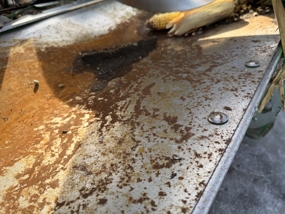 2019 John Deere 718C - Photo16