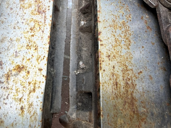 2019 John Deere 718C - Photo27