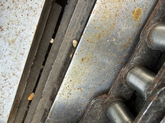 2019 John Deere 718C - Photo32