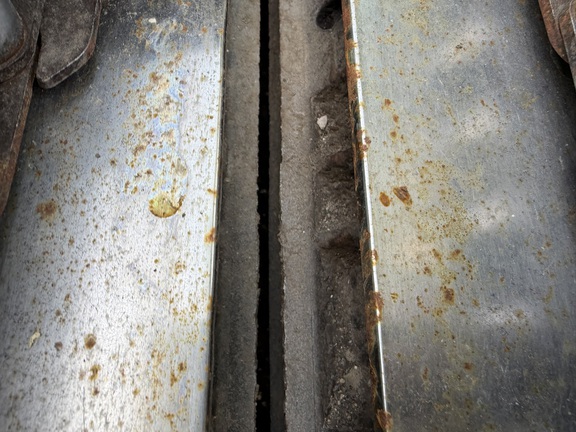 2019 John Deere 718C - Photo33