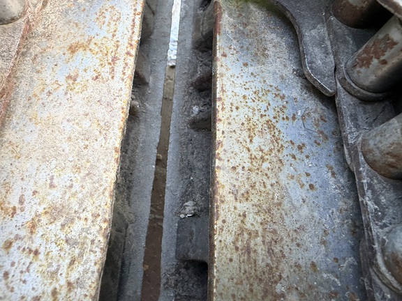 2019 John Deere 718C - Photo27