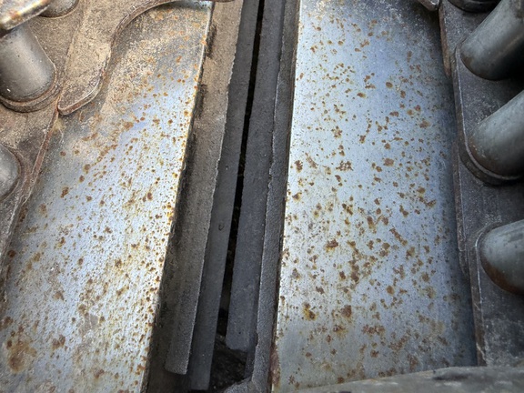 2019 John Deere 718C - Photo32