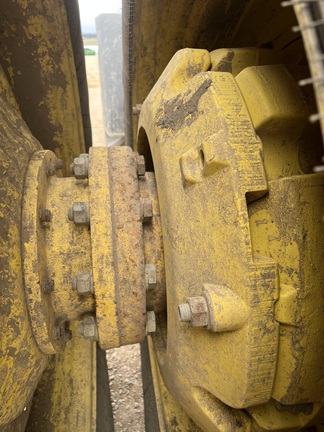 2011 John Deere 7430 Premium (12th thumbnail)