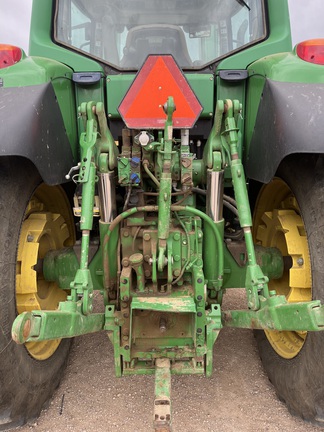 2011 John Deere 7430 Premium (15th thumbnail)