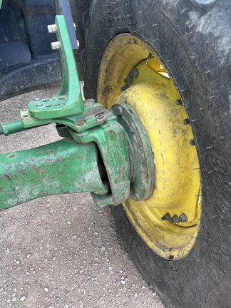2011 John Deere 7430 Premium (20th thumbnail)