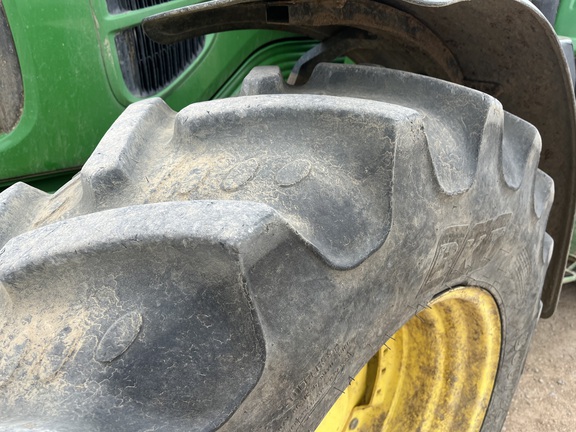 2011 John Deere 7430 Premium (27th thumbnail)