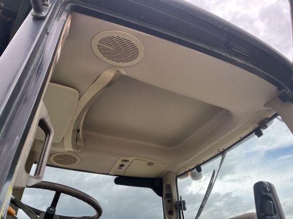 2011 John Deere 7430 Premium (29th thumbnail)
