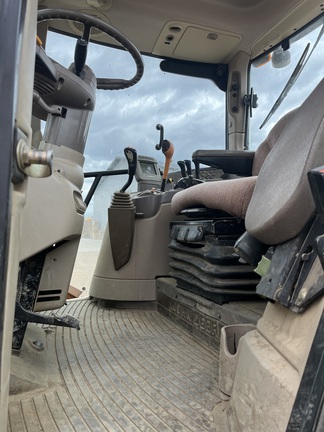 2011 John Deere 7430 Premium (30th thumbnail)