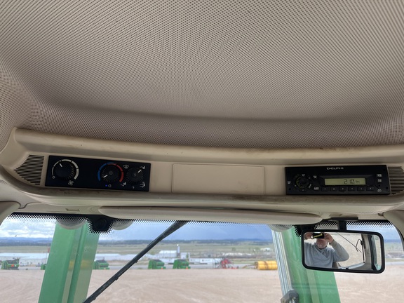 2011 John Deere 7430 Premium (34th thumbnail)