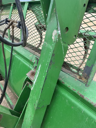 2011 John Deere 7430 Premium (37th thumbnail)