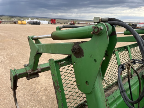 2011 John Deere 7430 Premium (40th thumbnail)
