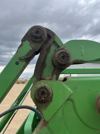 2011 John Deere 7430 Premium (41st thumbnail)