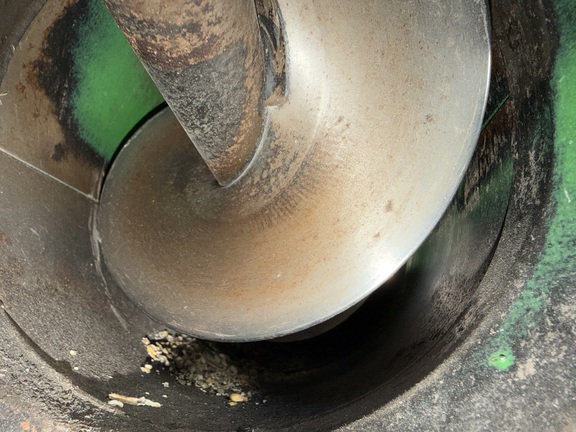 2016 John Deere S680 - Photo23