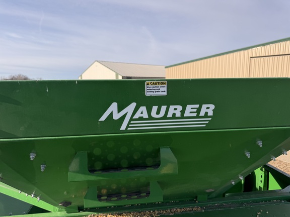 2016 John Deere S680 - Photo34