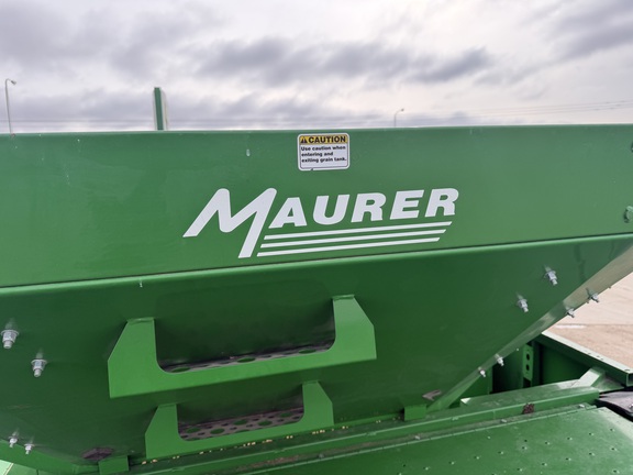 2016 John Deere S680 - Photo35