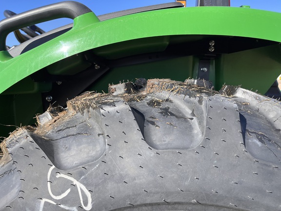 2025 John Deere 4044M - Photo19