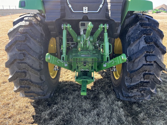 2025 John Deere 4044M - Photo23