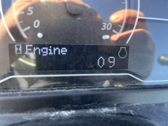 2025 John Deere 4044M - Photo29