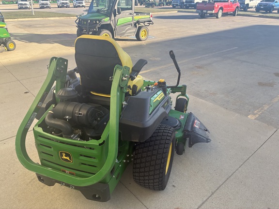 2025 John Deere Z950R (3rd thumbnail)