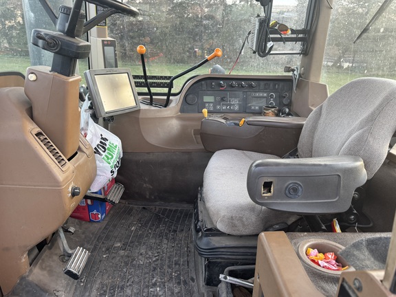 2009 John Deere 9230 - Photo9