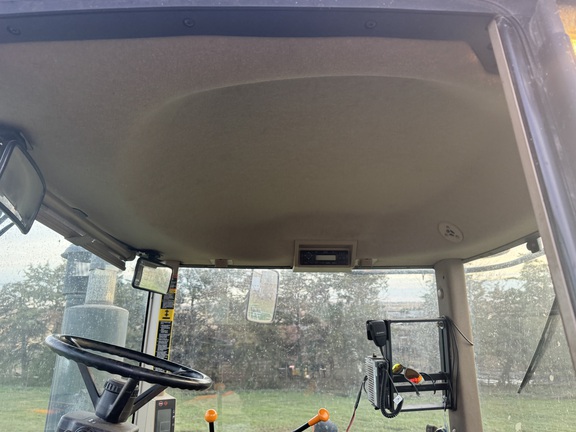 2009 John Deere 9230 - Photo12