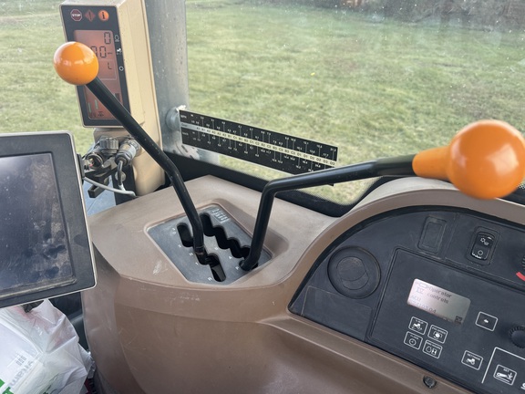 2009 John Deere 9230 - Photo11