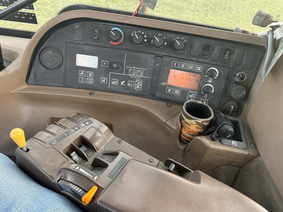 2009 John Deere 9230 - Photo10