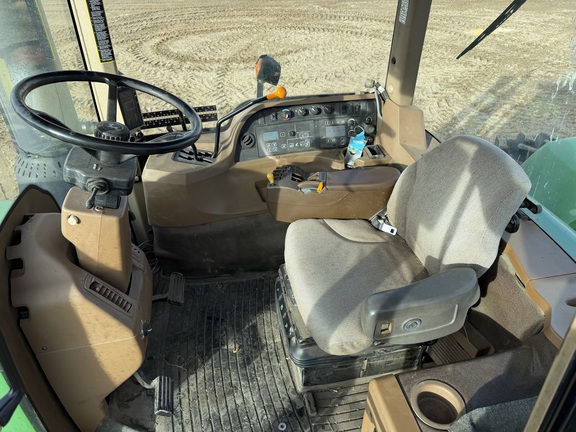 2009 John Deere 9230 - Photo22