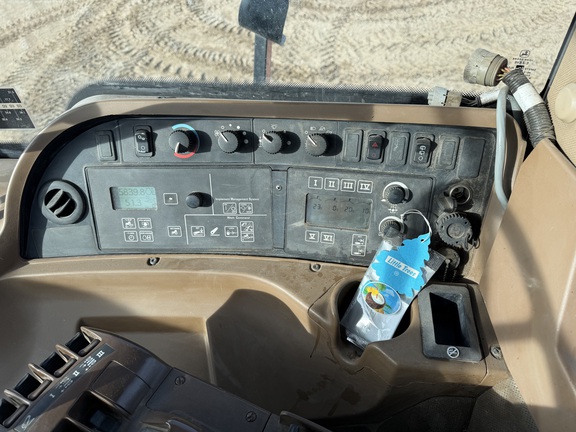2009 John Deere 9230 - Photo25