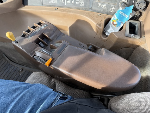 2009 John Deere 9230 - Photo26