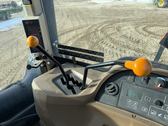 2009 John Deere 9230 - Photo27