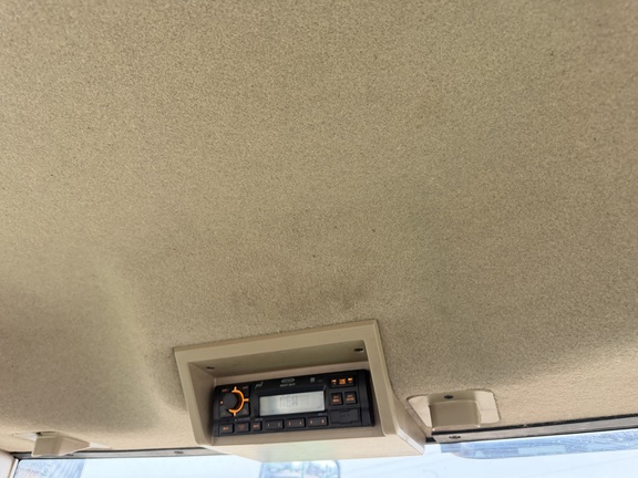 2009 John Deere 9230 - Photo26