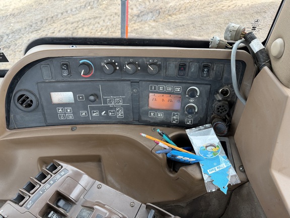 2009 John Deere 9230 - Photo27