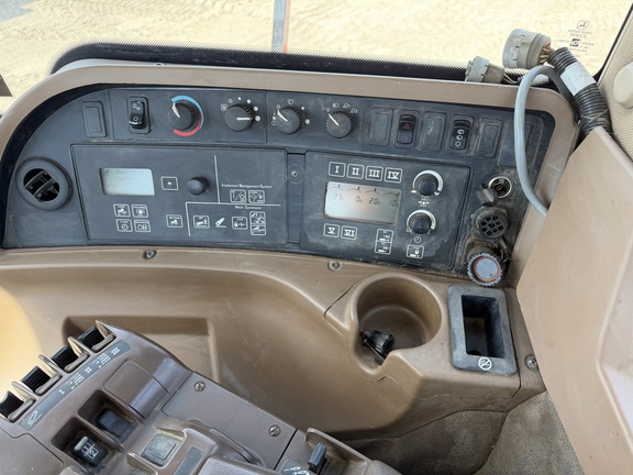 2009 John Deere 9230 - Photo26