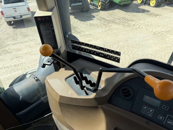 2009 John Deere 9230 - Photo27