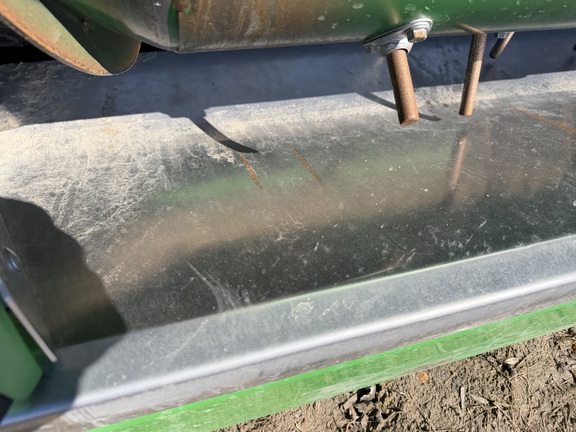 2024 John Deere RD45F - Photo10