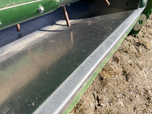 2024 John Deere RD45F - Photo11